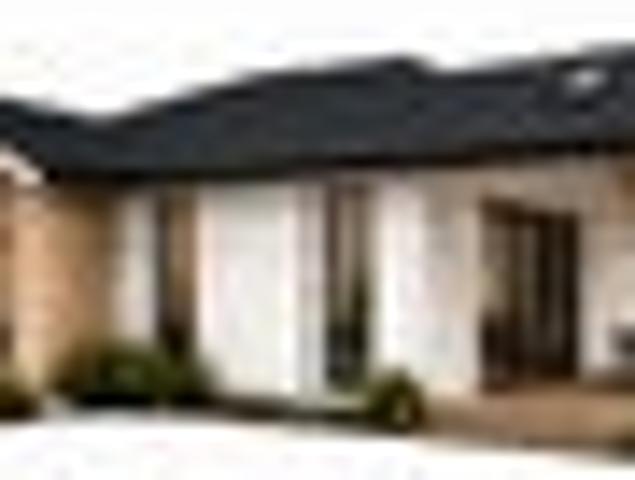 House for sale in Bannockburn, Cromwell Community