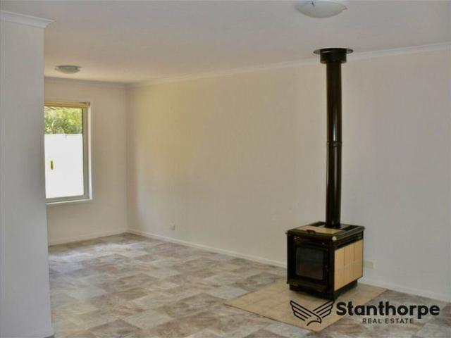 House for rent in Wallangarra, Queensland