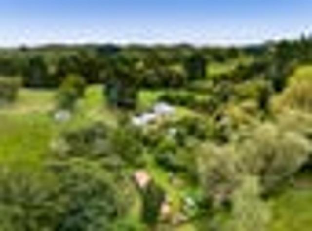 House for sale in Taranaki