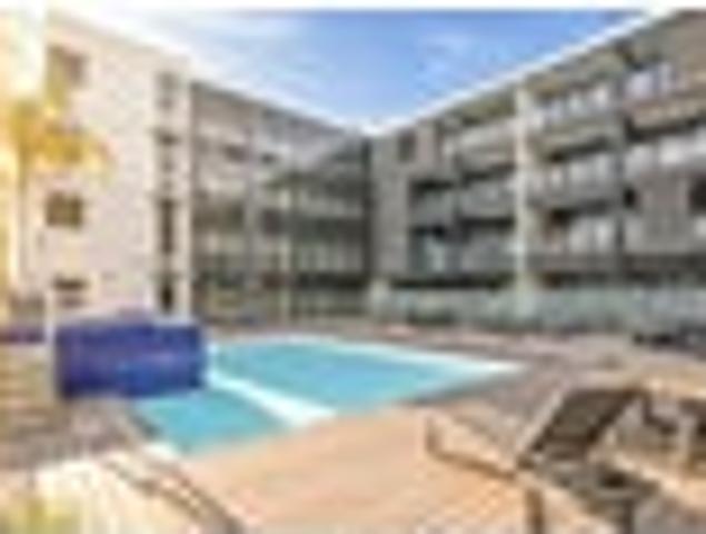 Apartment for sale in Bay Of Plenty