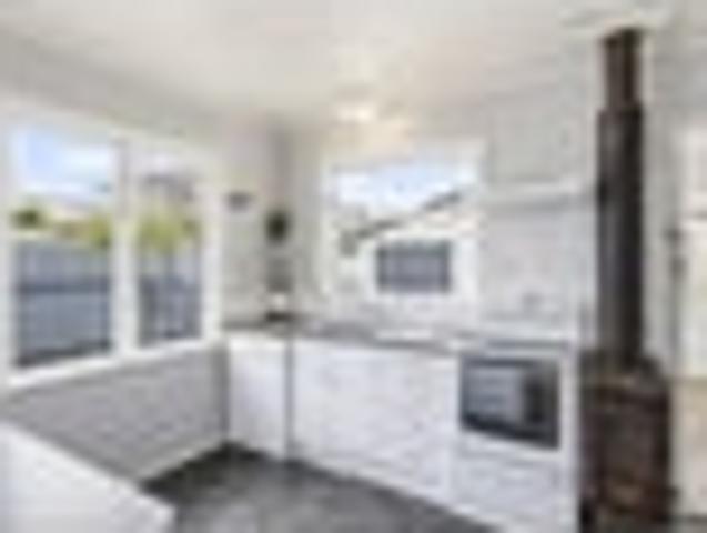 House for sale in Horowhenua District