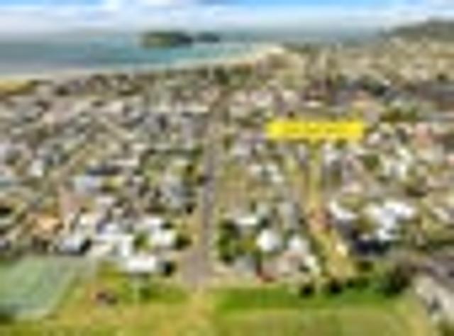 House for sale in Whangamata, Waikato