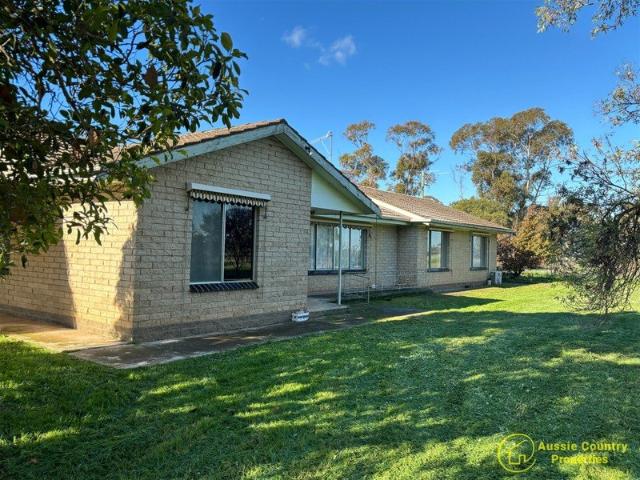 House for sale in Berrigan, New South Wales