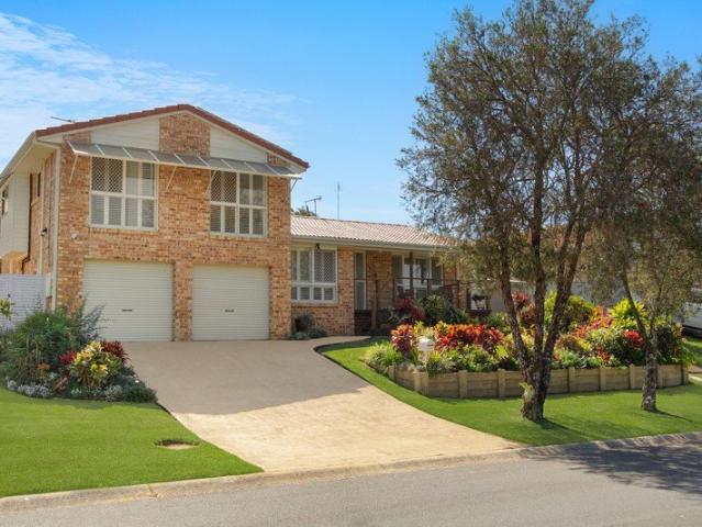 House for sale in Banora Point, New South Wales