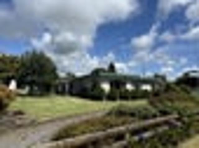 House for sale in Waitara, Taranaki