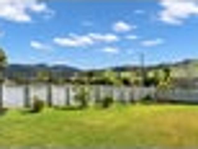 House for sale in Whangarei, Northland