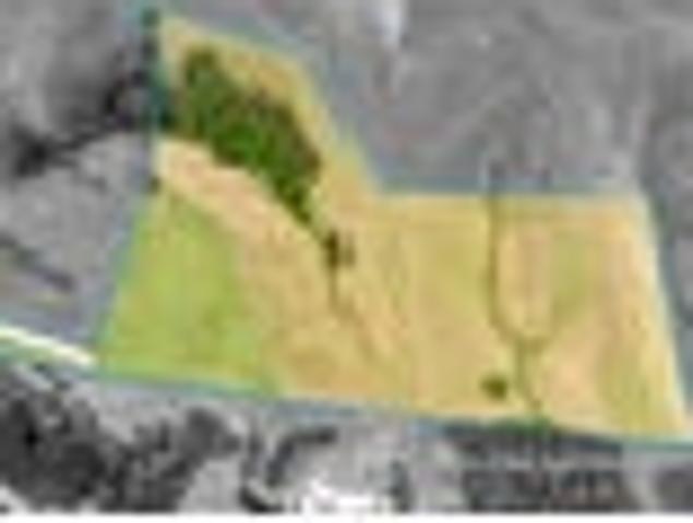 Land for sale in Papakaio, Wellington