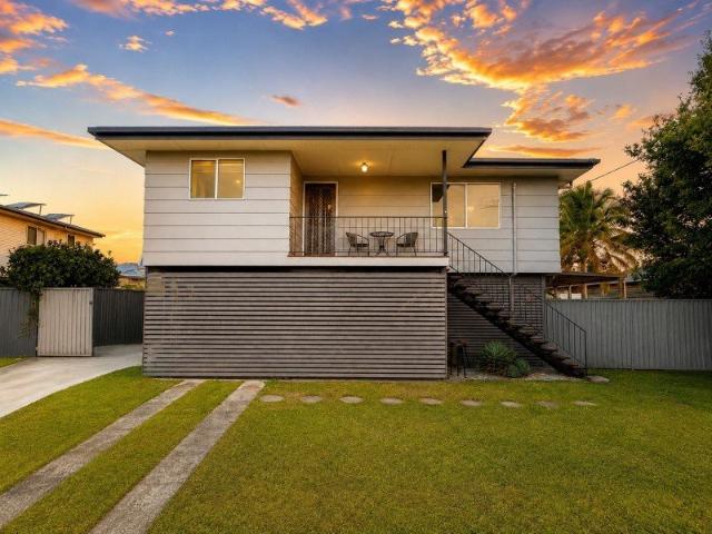 House for sale in Toombul, Queensland
