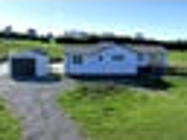 House for sale in Bay Of Plenty