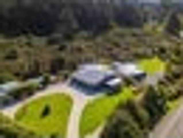 House for sale in Koromiko, Marlborough