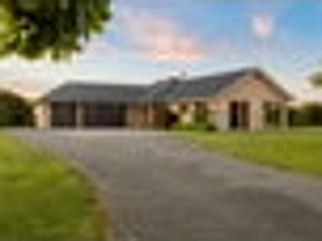 House for sale in Selwyn District, Canterbury