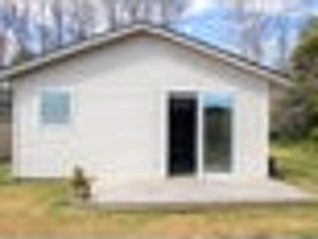 House for sale in Amsharlo Estate, Bay of Islands