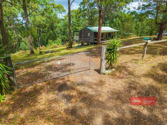 Cottage for sale in Wootton, Mid-Coast Council