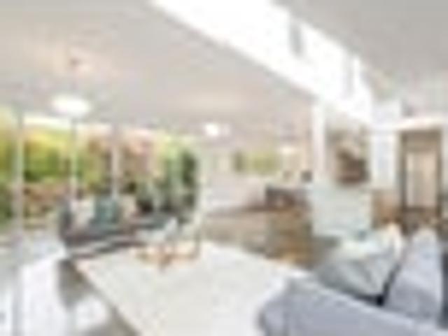 House for sale in Pauatahanui, Wellington