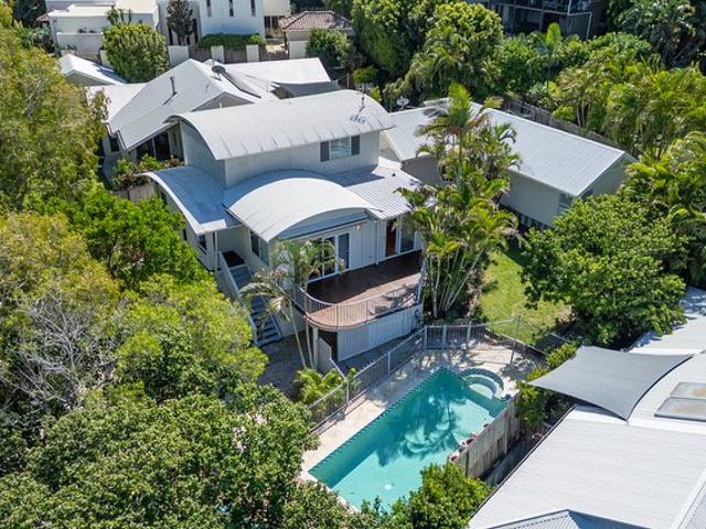 House for rent in Queensland