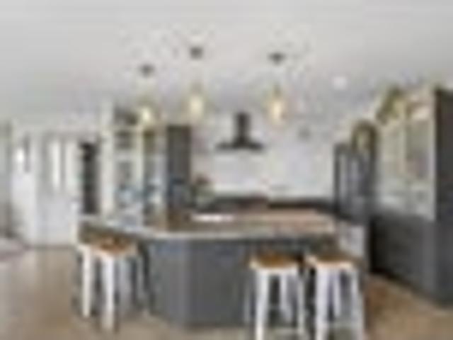 House for sale in Inglewood, Taranaki
