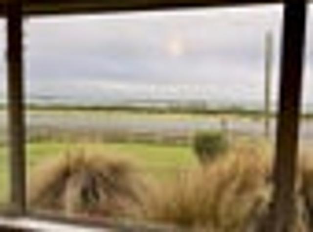 House for sale in Invercargill, Southland