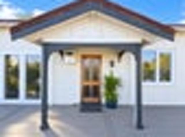 House for sale in Waihola, Clutha District