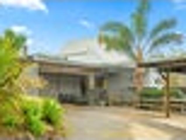 House for sale in Kerikeri, Bay of Islands
