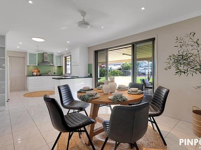House for sale in Shoal Point, Queensland
