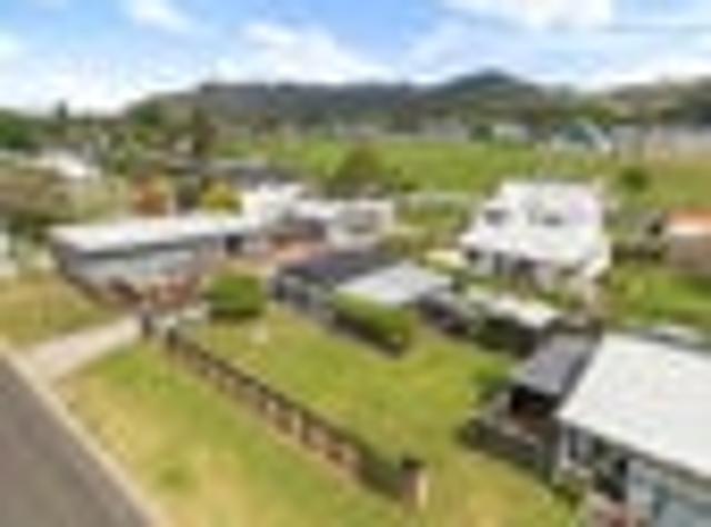 House for sale in Whangamatā, Thames-Coromandel District