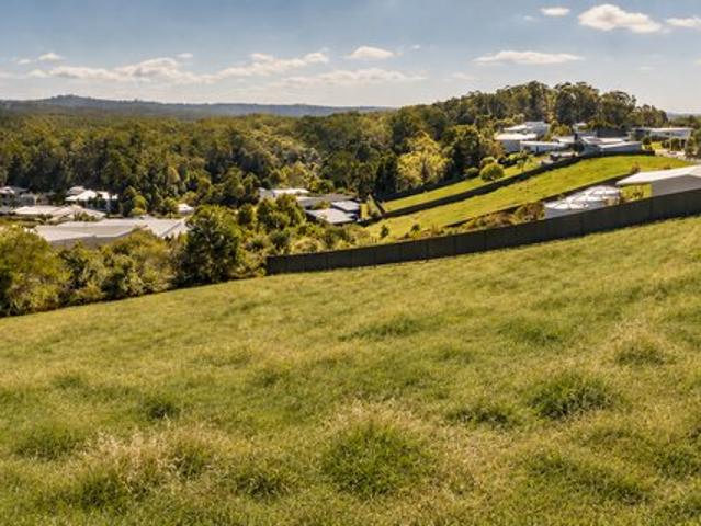 Land for sale in Palmview Forest Estate, Sunshine Coast Regional
