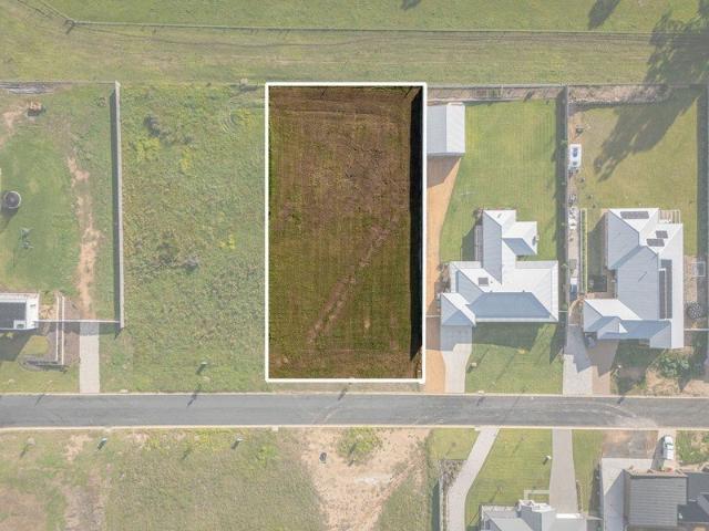 Land for sale in Huon Creek, Victoria