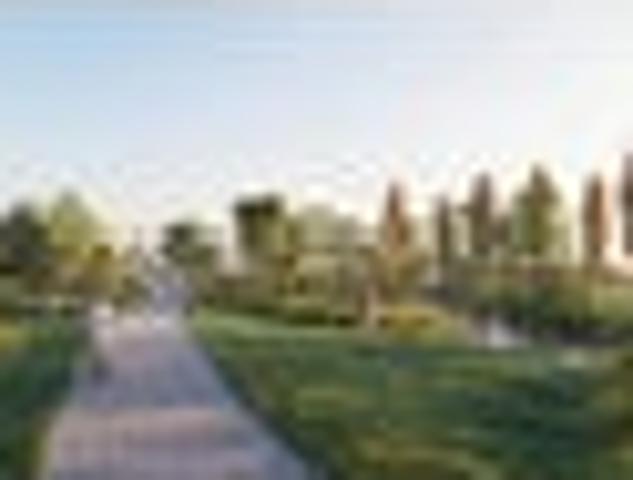 Land for sale in Lake Rotoroa, Canterbury