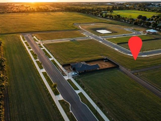 Land for sale in Swan Hill, Rural City of Swan Hill