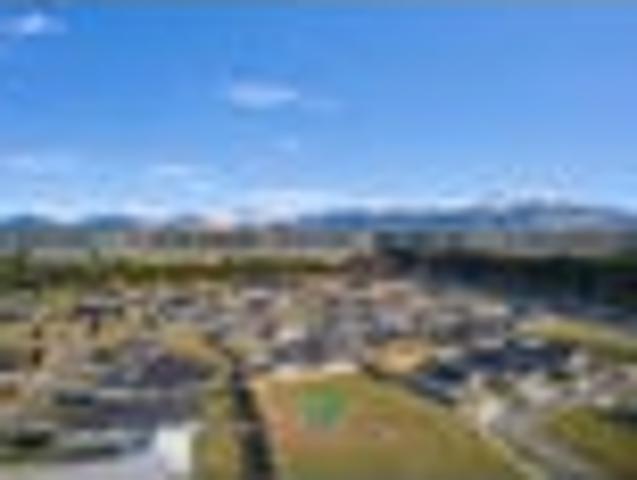 Land for sale in Methven, Canterbury