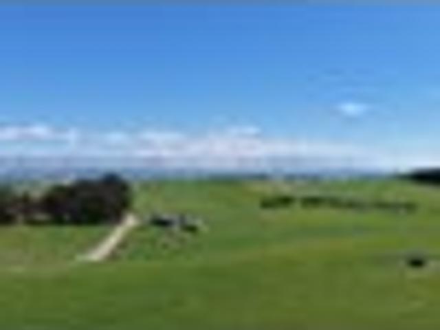 Land for sale in Whitecraig, Kākaunui