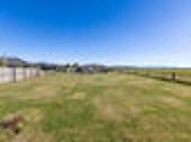Land for sale in Charing Cross, Canterbury