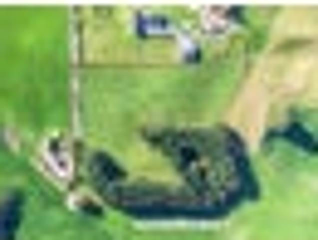 Land for sale in Waikato