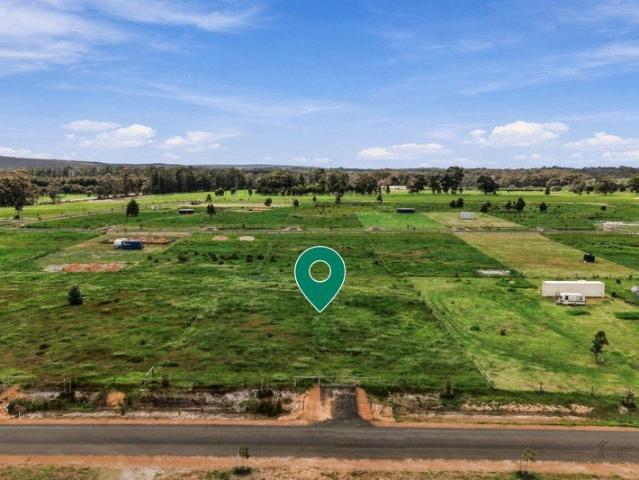 Land for sale in Karridale, Shire Of Augusta Margaret River