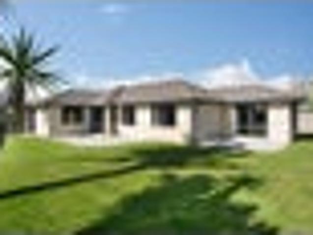 House for sale in Cambridge, Waipā District