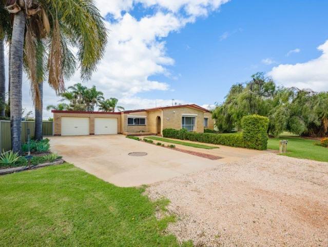 House for sale in Merbein, Victoria