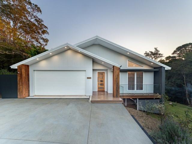 House for sale in Kings Creek, Queensland