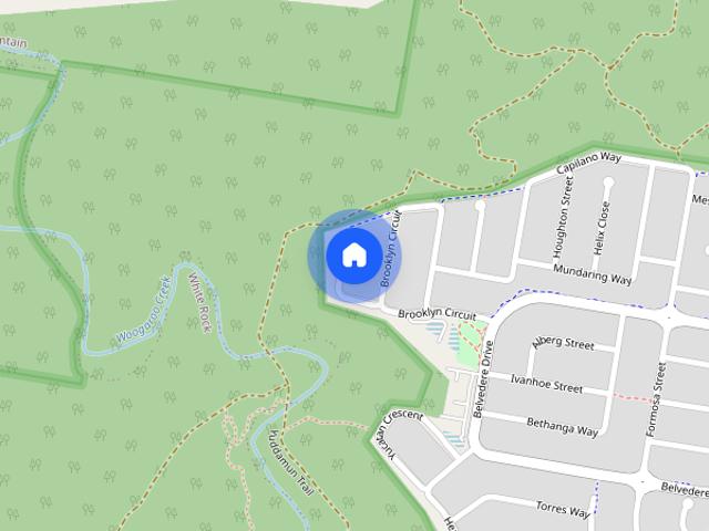 House for rent in Spring Mountain, Greater Brisbane