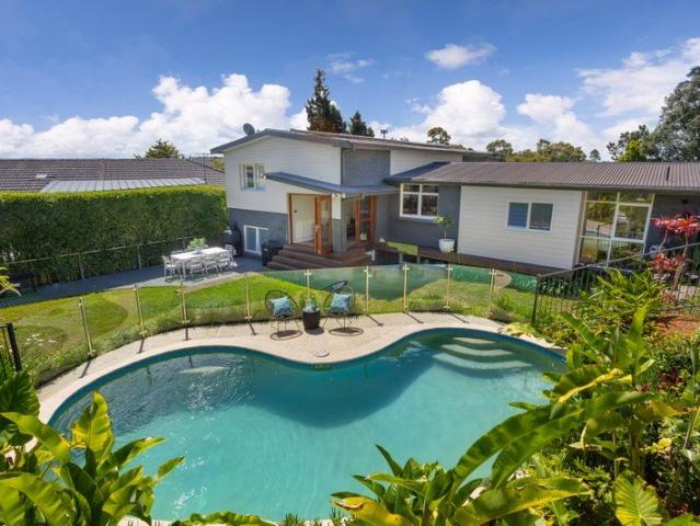 House for sale in Northern Beaches, Sydney