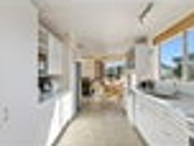 House for sale in Morrinsville, Waikato