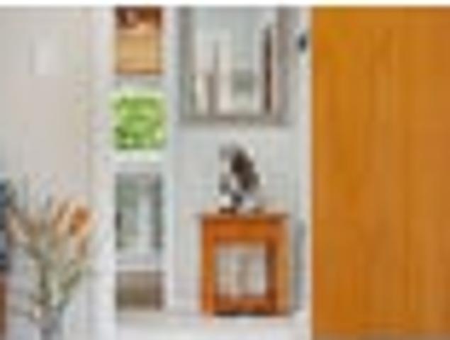 House for sale in Waikanae, Wellington