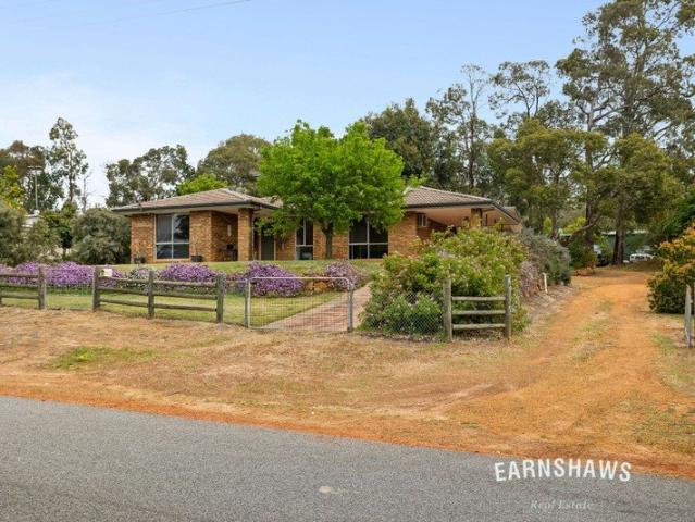 House for sale in Mount Helena, Shire of Mundaring