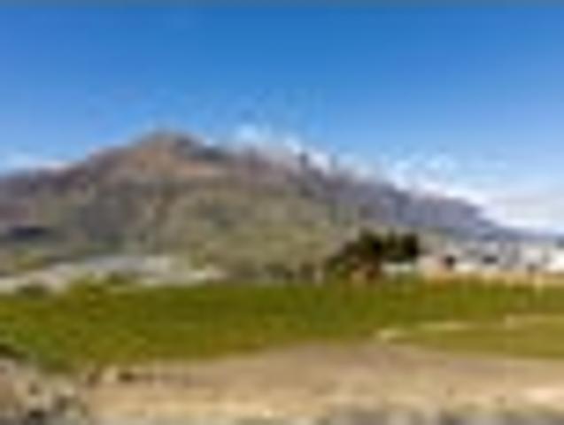 Land for sale in Lower Shotover, Queenstown-Lakes District