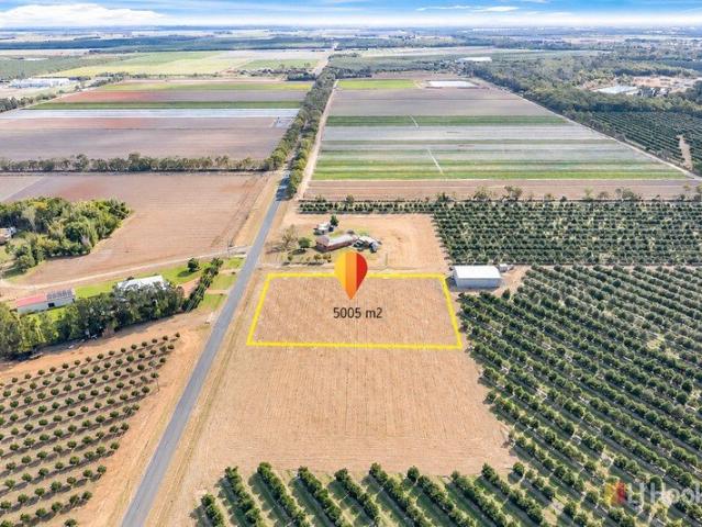 Land for sale in Banyan, Queensland