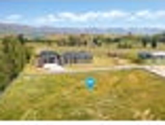 Land for sale in Otakou