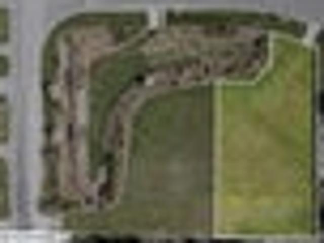 Land for sale in Hanmer, Canterbury