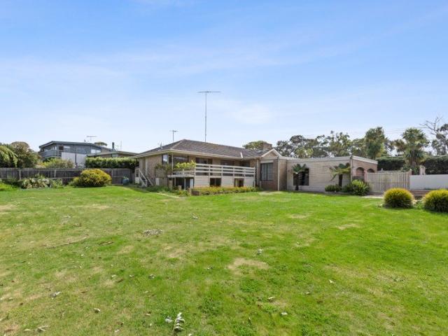 House for sale in Jan Juc, Surf Coast Shire