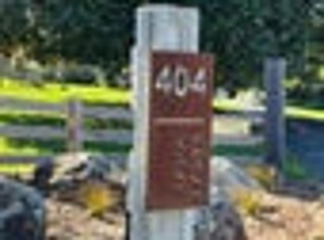 Land for sale in Northland