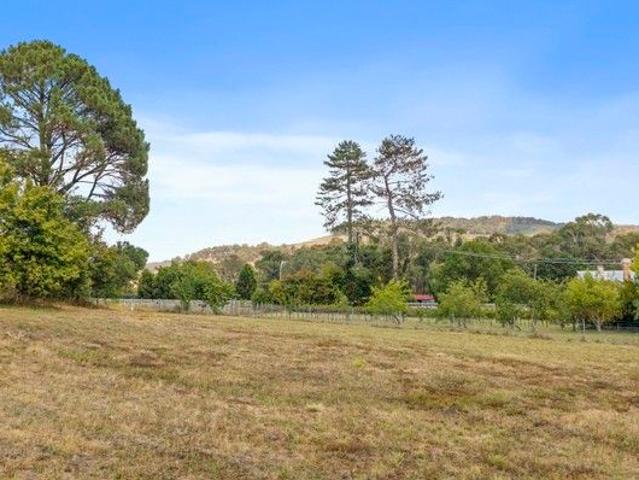 Land for sale in Lidsdale, New South Wales