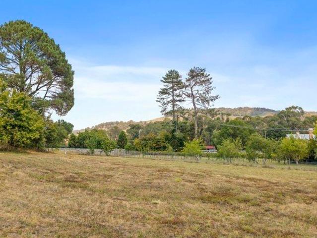 Land for sale in Angus Place, Lithgow City Council